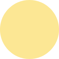 ellipse