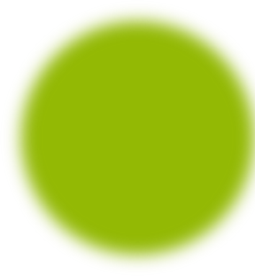 ellipse