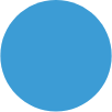 ellipse