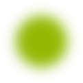 ellipse