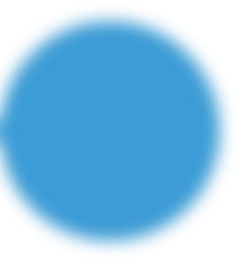 ellipse